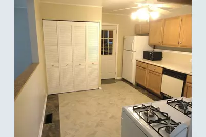 6325 Dunham Road, Downers Grove, IL 60516 - Photo 9