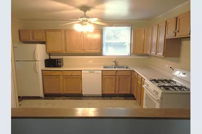 6325 Dunham Road, Downers Grove, IL 60516 - Photo 7