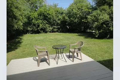 6325 Dunham Road, Downers Grove, IL 60516 - Photo 15