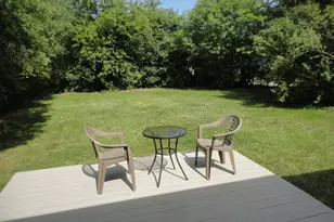 6325 Dunham Rd, Downers Grove, IL 60516 - Photo 15