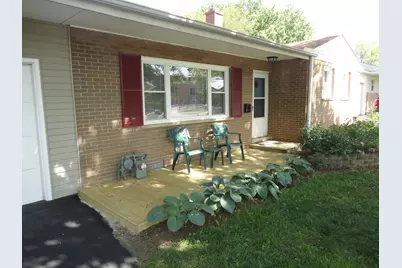 6325 Dunham Road, Downers Grove, IL 60516 - Photo 3