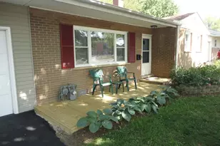 6325 Dunham Rd, Downers Grove, IL 60516 - Photo 3