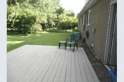 6325 Dunham Road, Downers Grove, IL 60516 - Photo 17