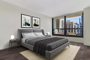 1030 N State St, Chicago, IL 60610 - Photo 11