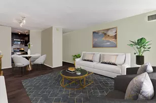 1030 N State St, Chicago, IL 60610 - Photo 5