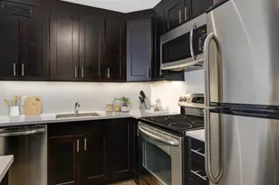 1030 N State St, Chicago, IL 60610 - Photo 9