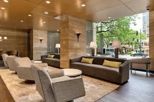 1030 N State St, Chicago, IL 60610 - Photo 21