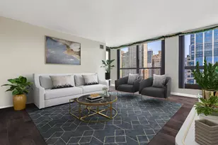 1030 N State St, Chicago, IL 60610 - Photo 3