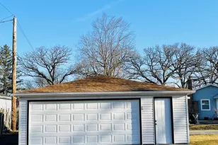 222 St Marys Pkwy, Buffalo Grove, IL 60089 - Photo 29