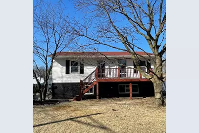 222 Saint Marys Parkway, Buffalo Grove, IL 60089 - Photo 1