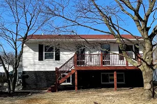 222 St Marys Pkwy, Buffalo Grove, IL 60089 - Photo 1
