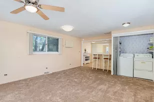 8818 S Kildare Ave, Hometown, IL 60456 - Photo 15
