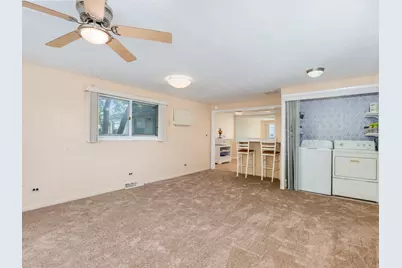 8818 S Kildare Avenue, Hometown, IL 60456 - Photo 13