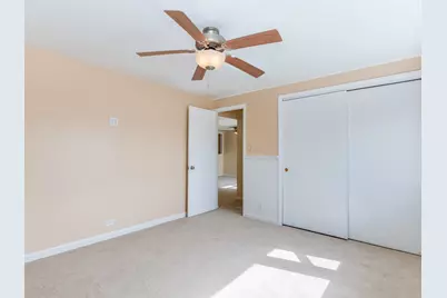 8818 S Kildare Avenue, Hometown, IL 60456 - Photo 19