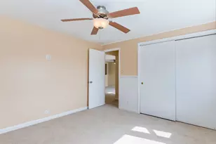 8818 S Kildare Ave, Hometown, IL 60456 - Photo 19