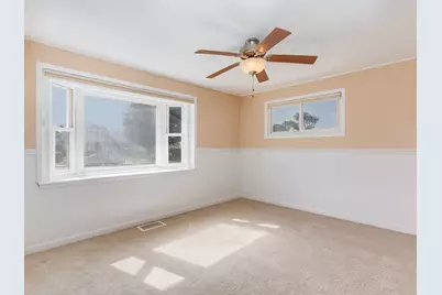 8818 S Kildare Avenue, Hometown, IL 60456 - Photo 17