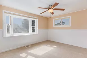 8818 S Kildare Ave, Hometown, IL 60456 - Photo 17