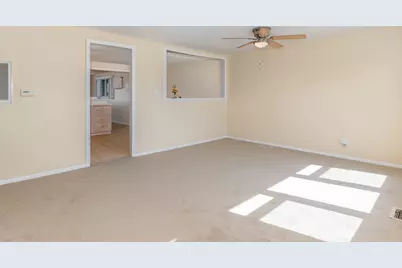 8818 S Kildare Avenue, Hometown, IL 60456 - Photo 5