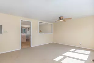 8818 S Kildare Ave, Hometown, IL 60456 - Photo 5