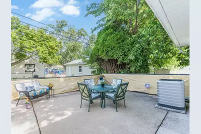 8818 S Kildare Avenue, Hometown, IL 60456 - Photo 23