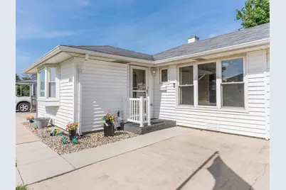 8818 S Kildare Avenue, Hometown, IL 60456 - Photo 25