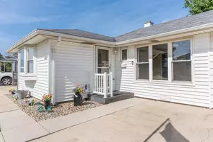 8818 S Kildare Ave, Hometown, IL 60456 - Photo 25