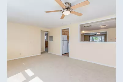 8818 S Kildare Avenue, Hometown, IL 60456 - Photo 5
