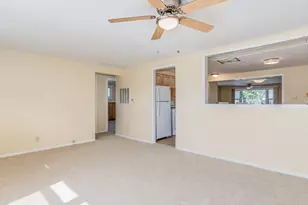 8818 S Kildare Ave, Hometown, IL 60456 - Photo 5