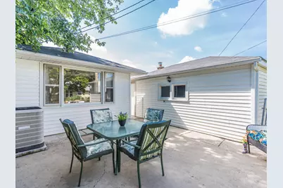 8818 S Kildare Avenue, Hometown, IL 60456 - Photo 27
