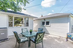 8818 S Kildare Ave, Hometown, IL 60456 - Photo 27