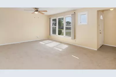 8818 S Kildare Avenue, Hometown, IL 60456 - Photo 3