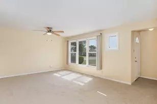 8818 S Kildare Ave, Hometown, IL 60456 - Photo 3