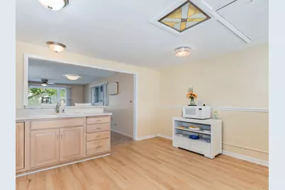 8818 S Kildare Avenue, Hometown, IL 60456 - Photo 9