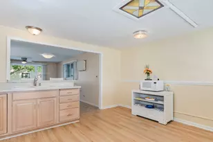 8818 S Kildare Ave, Hometown, IL 60456 - Photo 9