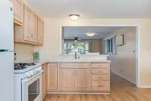 8818 S Kildare Ave, Hometown, IL 60456 - Photo 7