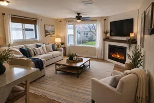 8818 S Kildare Ave, Hometown, IL 60456 - Photo 13