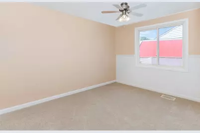 8818 S Kildare Avenue, Hometown, IL 60456 - Photo 21