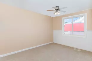 8818 S Kildare Ave, Hometown, IL 60456 - Photo 21