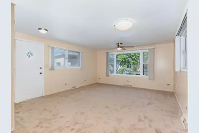 8818 S Kildare Avenue, Hometown, IL 60456 - Photo 11