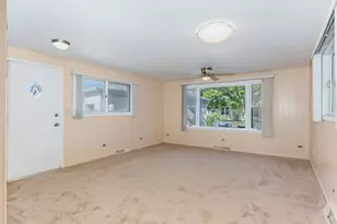 8818 S Kildare Ave, Hometown, IL 60456 - Photo 11
