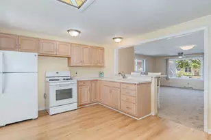 8818 S Kildare Ave, Hometown, IL 60456 - Photo 9