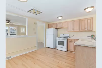 8818 S Kildare Avenue, Hometown, IL 60456 - Photo 11