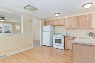 8818 S Kildare Ave, Hometown, IL 60456 - Photo 11