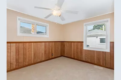 8818 S Kildare Avenue, Hometown, IL 60456 - Photo 19