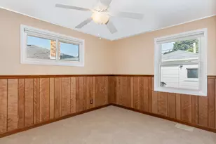 8818 S Kildare Ave, Hometown, IL 60456 - Photo 19