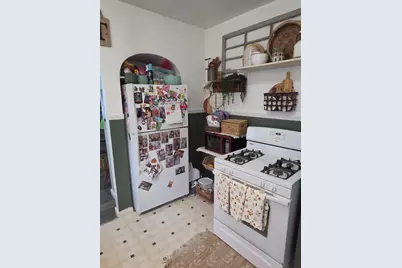 810 E 15th Street, Sterling, IL 61081 - Photo 3