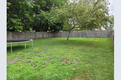 810 E 15th Street, Sterling, IL 61081 - Photo 13