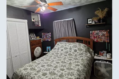 810 E 15th Street, Sterling, IL 61081 - Photo 7