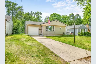 1327 26th Street, Rockford, IL 61108 - Photo 3