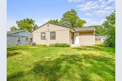 1327 26th Street, Rockford, IL 61108 - Photo 23